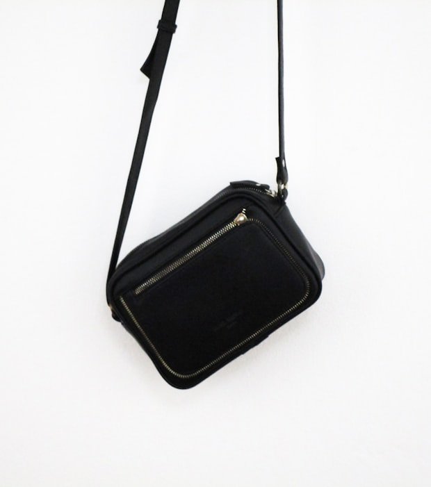Lowry Hobo