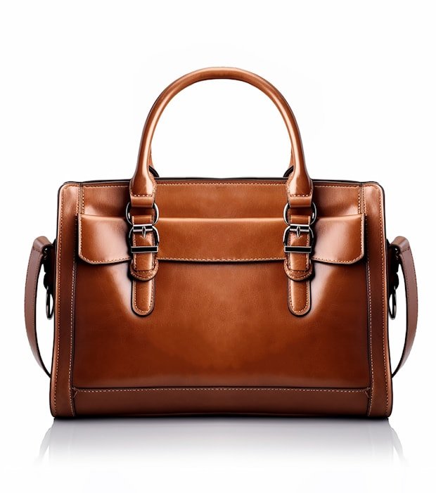 Harbour Crescent Midi — Slate