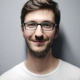 Alumnus