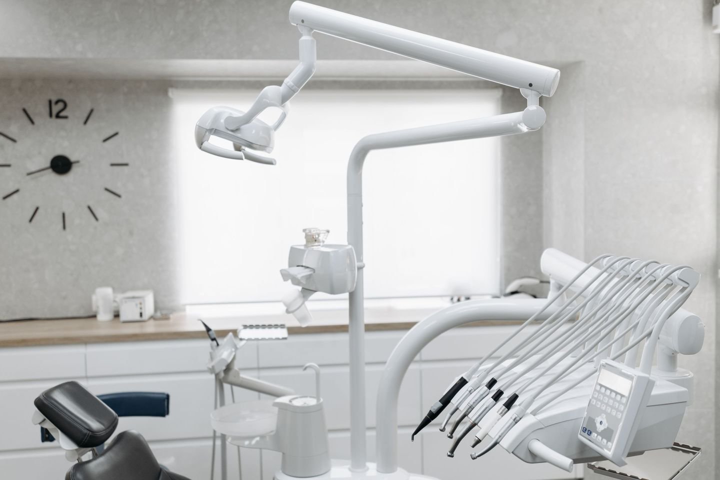 The Fluoride Argument, Without the Shouting