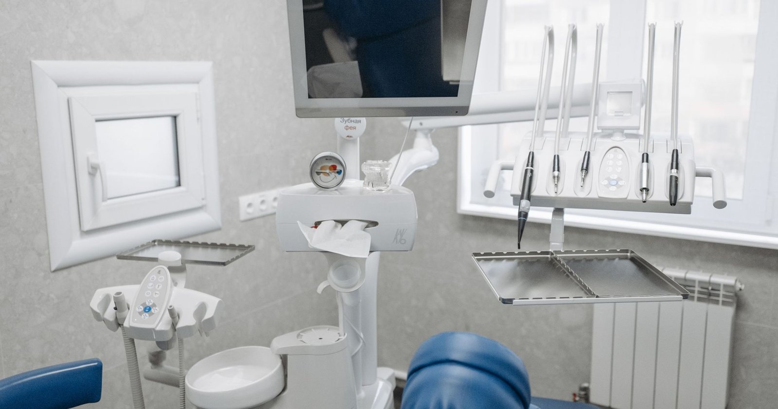 Why Your Jaw Is Busy at Three in the Morning