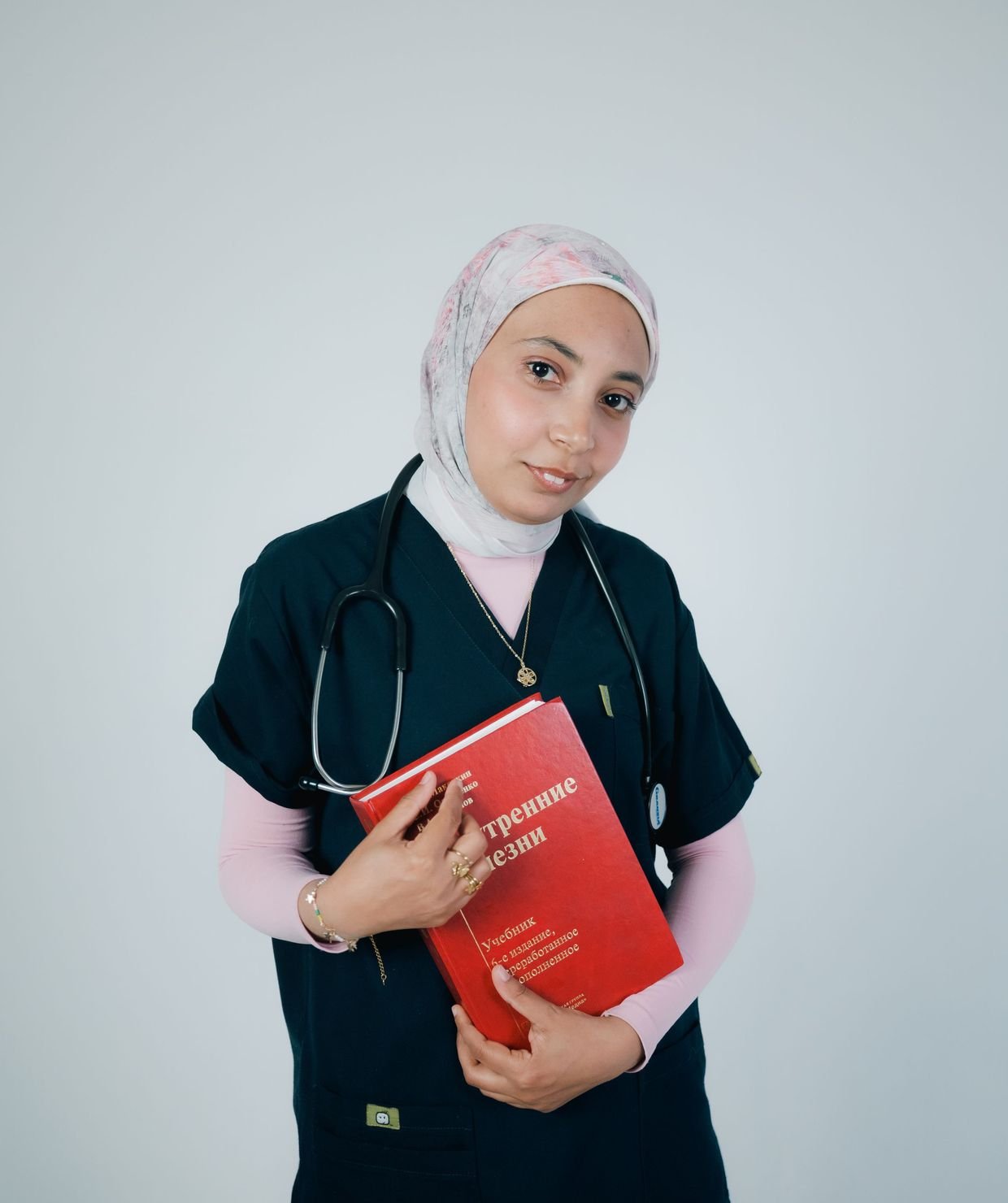 د. ليان الحارثية