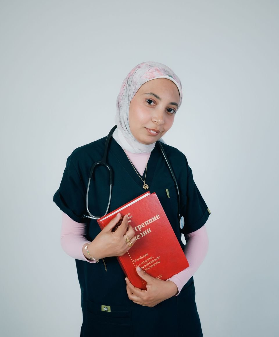 د. ليان الحارثية