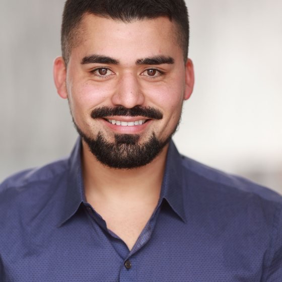 Omar Haddad