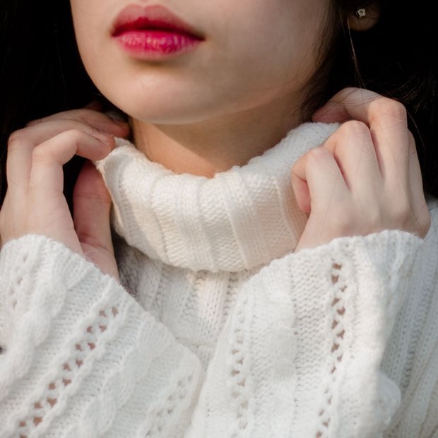 Knitwear