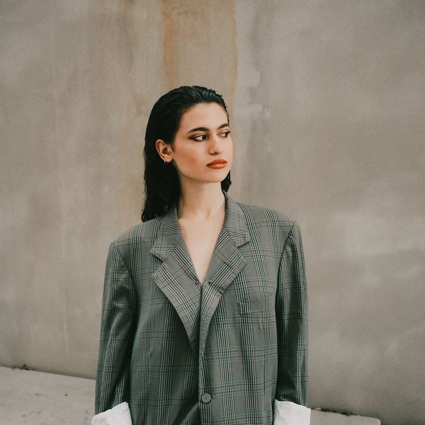 New this week