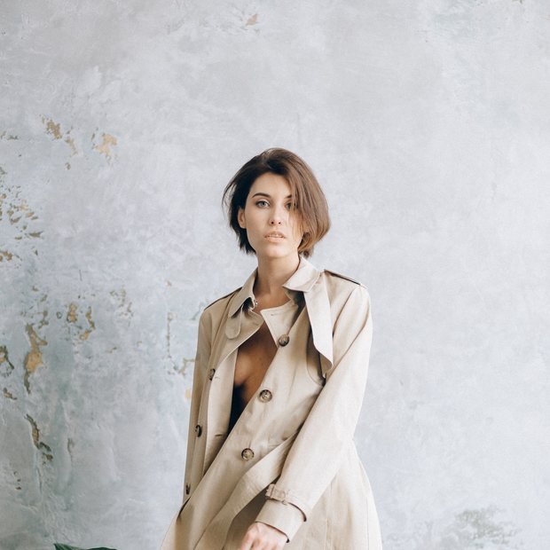 Coats