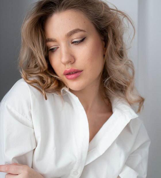 Zeynep K.