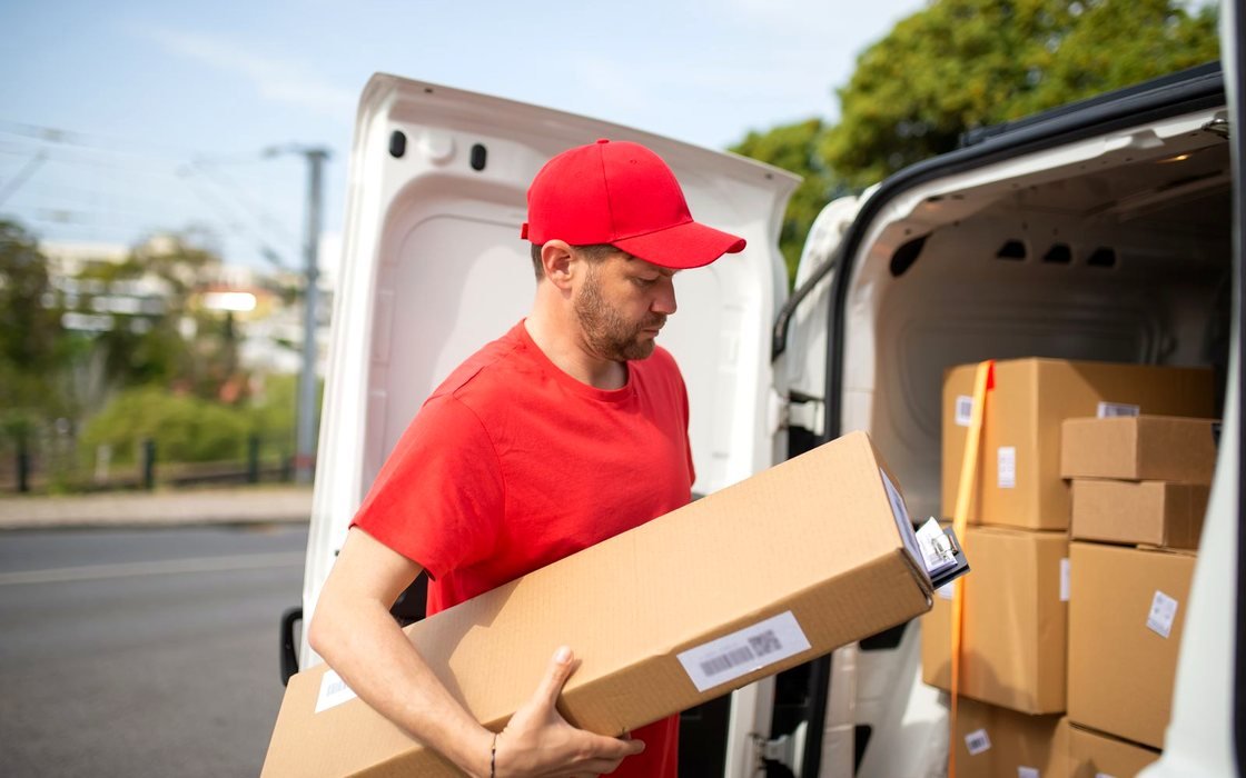 How every gadget is tested before it reaches your cart