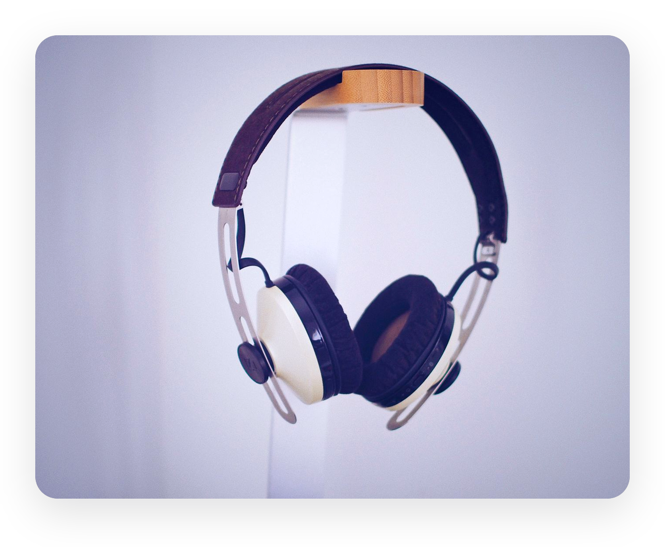 Aurea Studio Wireless