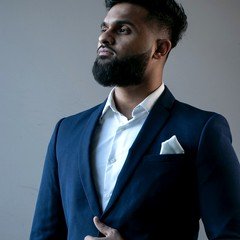 Daniel Osei