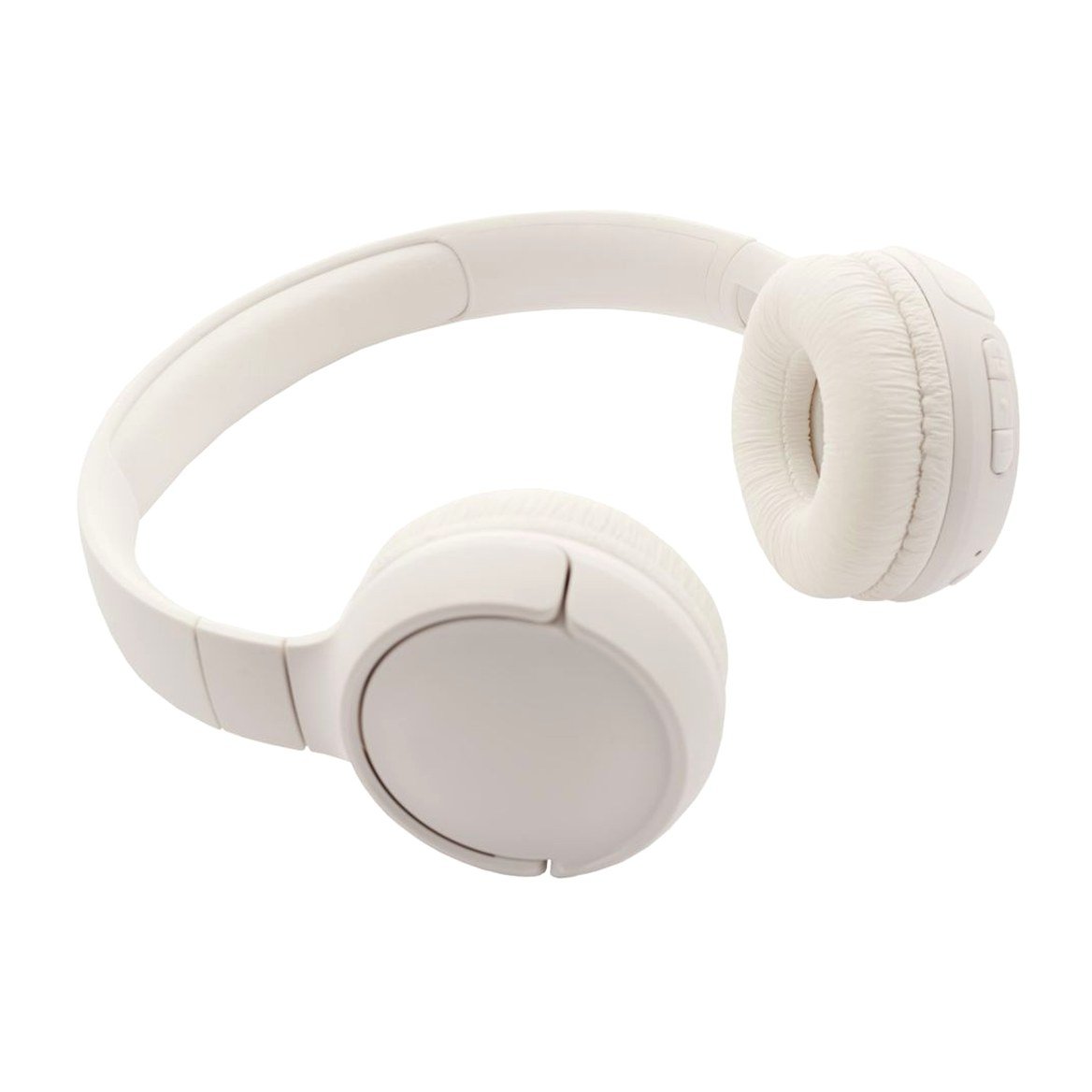 Aurea Studio Wireless