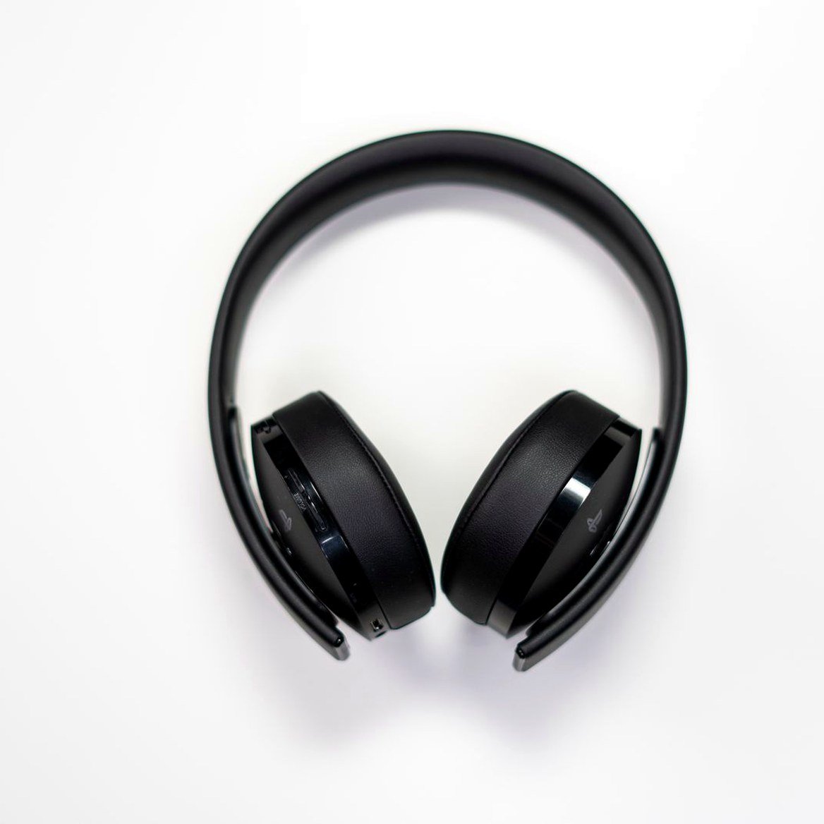 Aurea Studio Wireless