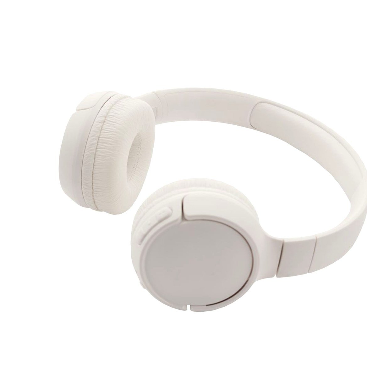 Aurea Studio Wireless