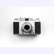 Cameras