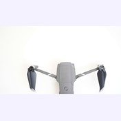 Drones