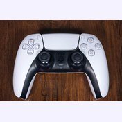 Gaming