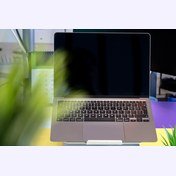Laptops
