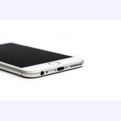 Phones