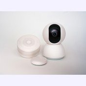 Smart Home