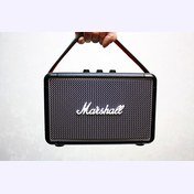 Speakers