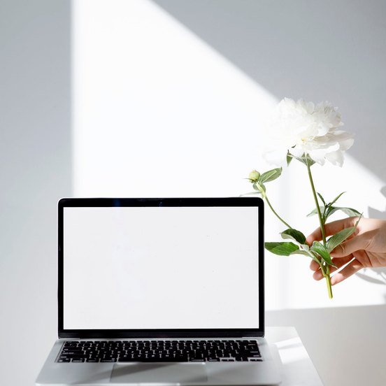 Slate Air 14 Ultrabook
