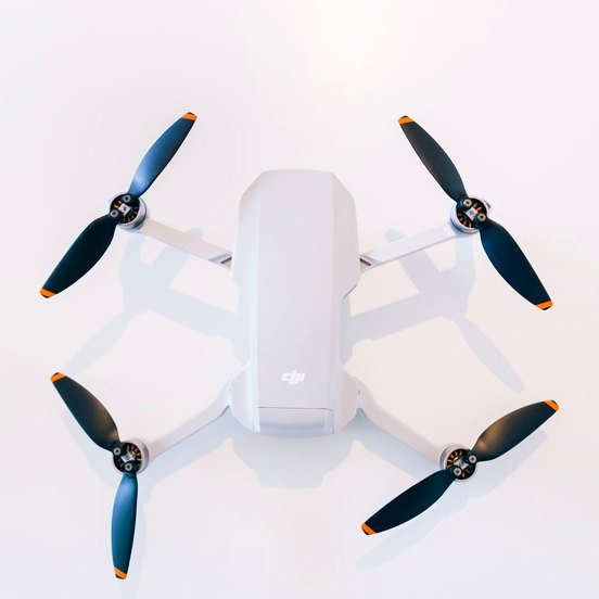 Skyline Mini Drone