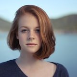 Helena Marsh