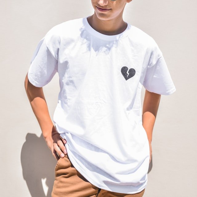 Customer photo 3