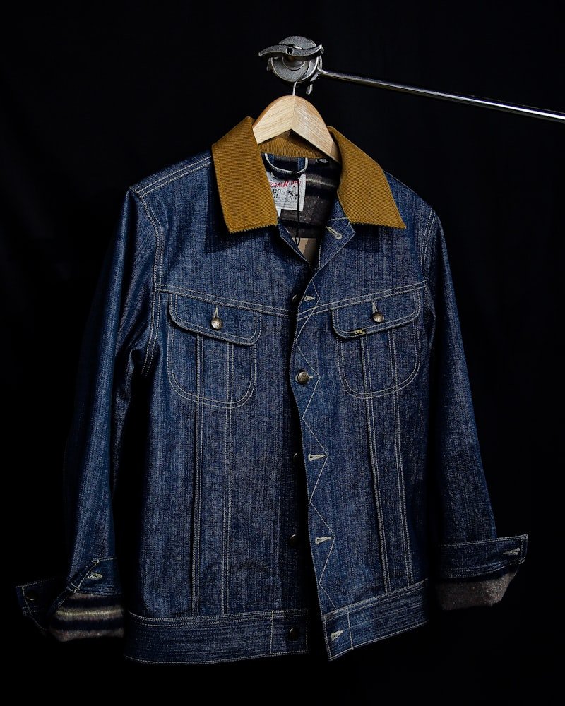 Bastian Suede Bomber