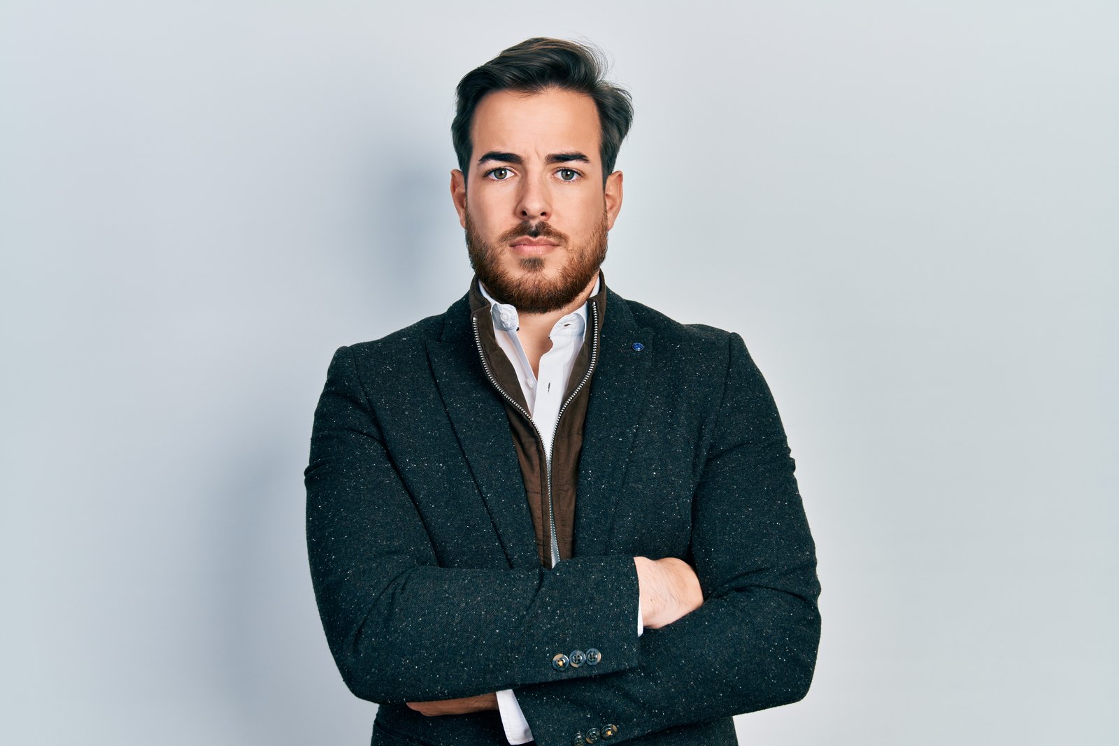 Martin Alex